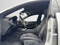 Audi A7 - Vorschau Bild 13