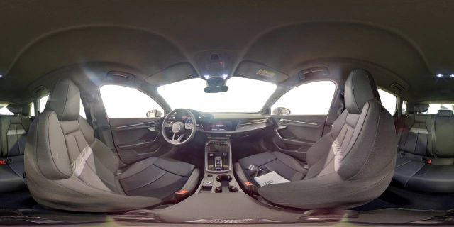 A3 Sportback 35 TDI LED+KAMERA+VCP+AHK+SMART-INT