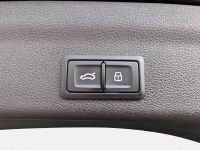 Audi A6 - Vorschau Bild 10