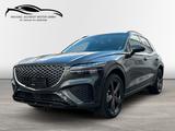 Genesis GV70 2.5T 4WD Sport/Technik/Lexicon/Pano/21 Zoll - Genesis GV70 in München