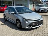 Toyota Corolla 1.8 16V Hybrid Automatik - Toyota Corolla in Herne