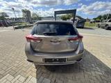 Toyota Auris 1.2 Design Edition KLIMA SHZ KAMERA FACEL. - Toyota Auris: Edition
