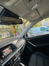 Andere hallo guten tag - Andere in Bremen