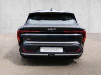 Kia cee'd / Ceed - Vorschau Bild 5