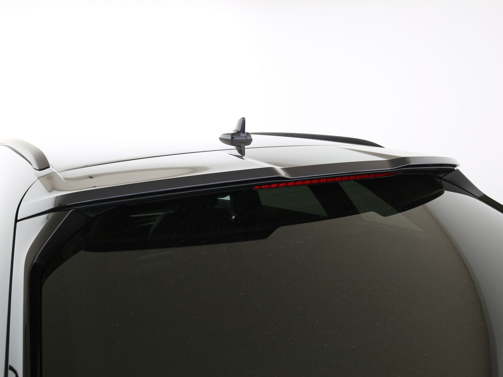 Audi S6 - Bild 29