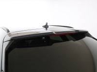 Audi S6 - Vorschau Bild 29