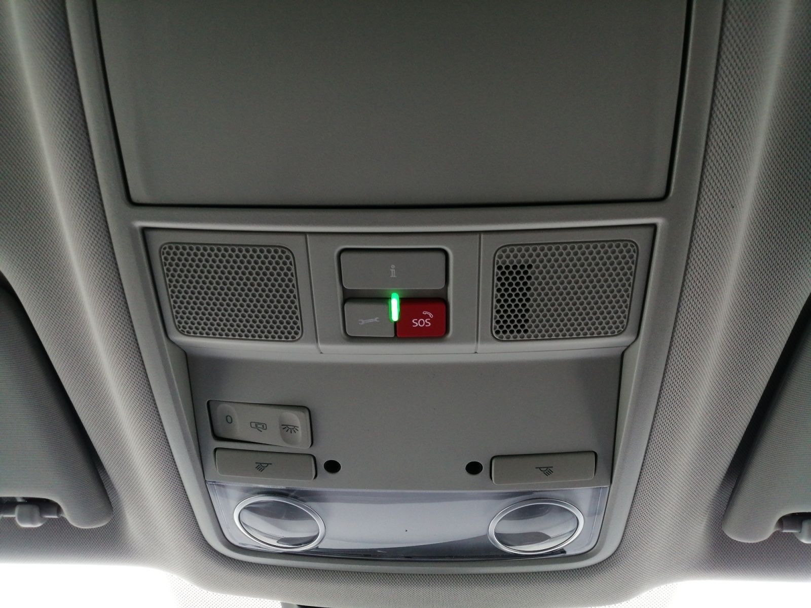 Seat Ateca - Bild 16