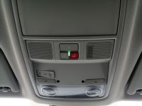 Seat Ateca - Vorschau Bild 16