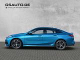 BMW 218 Gran Coupe i M-SPORT ACC AdapLED HUD Kam 18' - BMW 2er Reihe in Düsseldorf