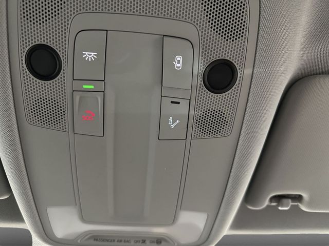 A1 Sportback 30 TFSI ADVANCED SMARTPHONE+PDC+SHZ