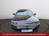 Volkswagen Phaeton 3.0 V6 TDI Lang 4Motion 2.Hd Kamera LED - Volkswagen Phaeton: 6.0