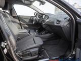 BMW 120 i Sport Line LED+NAVI+KAM+LENKRADHZG - BMW 120: 120i