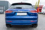 Maserati Grecale 2.0 MHEV Modena Auto 4WD *1.Hand!* - gebrauchte Maserati Grecale aus dem Jahr 2023