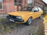 Volkswagen Passat 32b Coupé TD Turbodiesel Diesel - Volkswagen Passat: Coupe