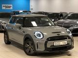 MINI Cooper SE Essential Trim DrivAss/SportSitze/Temp
