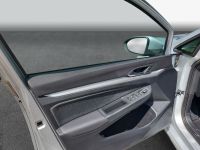 Volkswagen Golf - Vorschau Bild 20