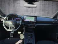 Cupra Leon - Vorschau Bild 17