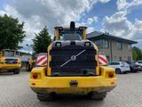 Volvo L 120 H  A/C, BSS, ZSA, OptiShift - Angebote
