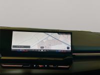 BMW 520 - Vorschau Bild 15
