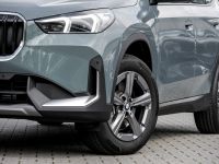 BMW X1 - Vorschau Bild 5