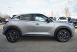 Nissan Juke 1.0 DIG-T N-Connecta Aut. LED Navi Kamera - gebrauchte Nissan SUV & Geländewagen