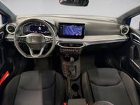 Seat Ibiza - Vorschau Bild 19