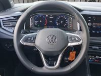 Volkswagen Polo - Vorschau Bild 11