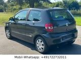 Volkswagen Fox Refresh*92Tkm TÜV 01.2026 - Volkswagen Fox: Refresh
