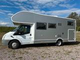 Challenger Mageo 192 GA - Offers matching your search criteria