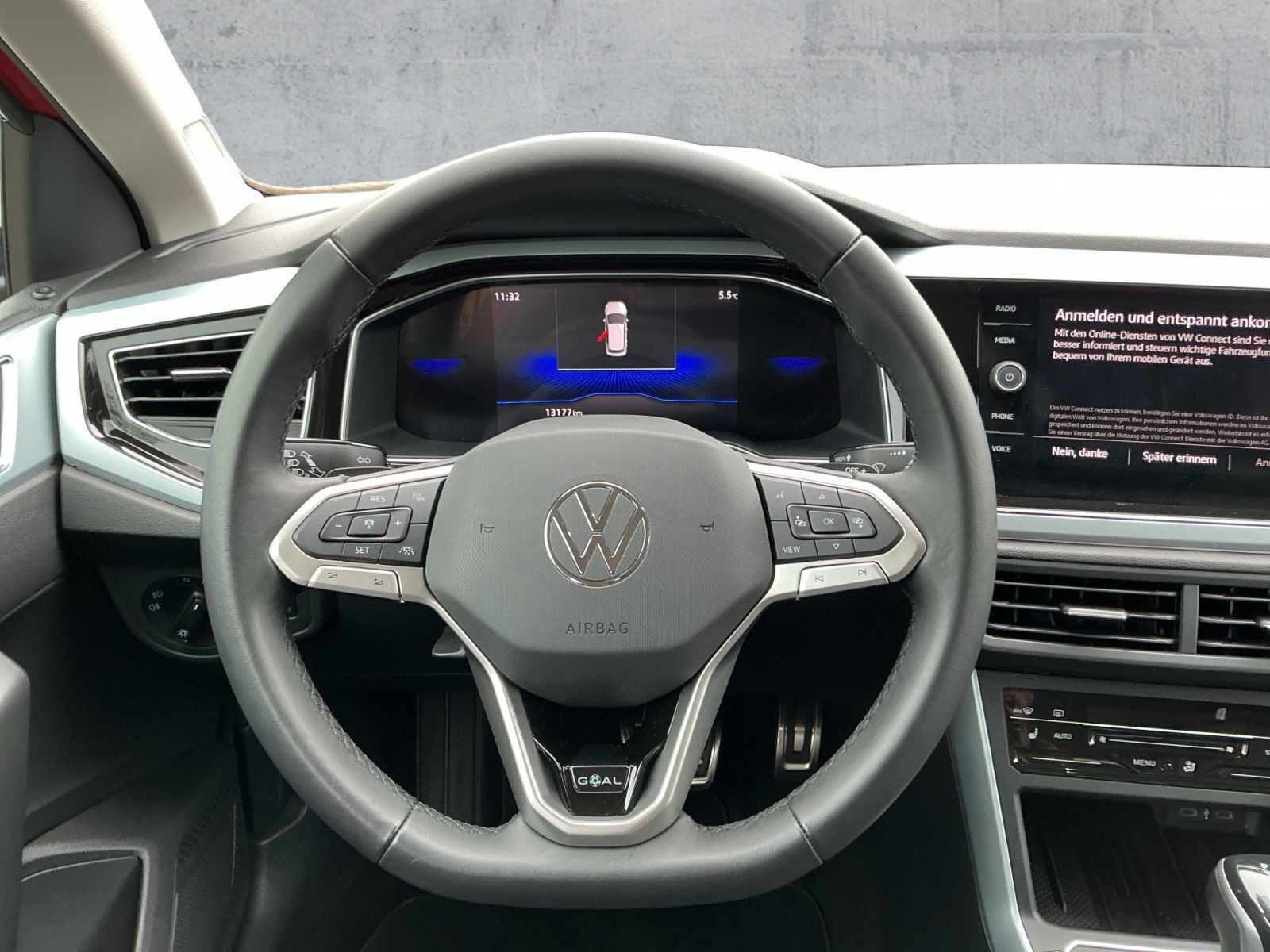 Volkswagen Polo - Bild 10