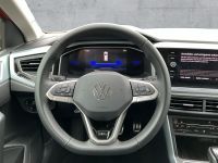 Volkswagen Polo - Vorschau Bild 10
