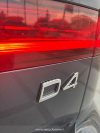 Volvo V60 - 8