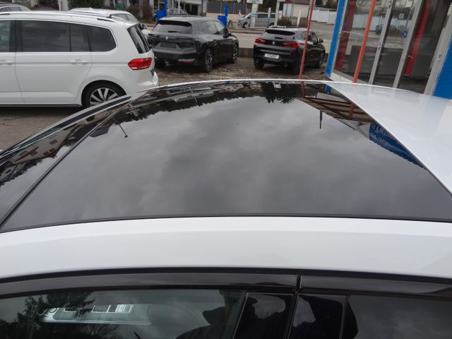 Fahrzeugabbildung Audi A6/S-Line/Pano/StH/Matrix/AHK/2.Hd/Navi/
