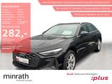 Audi A5 Avant 35 TFSI ACC LED Navi Virt PDC Kamera - Audi A5 Jahreswagen