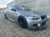 BMW M3 E92 Clubsport KW AP Racing Carbon Ringtool CS - BMW: Clubsport
