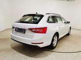 Skoda Superb 2.0 TDI Ambition SHZ|LED|ACC|Bi-Xen.|PDC - Skoda Superb in Chemnitz