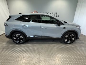 Renault Symbioz 140 PS Techno AT LED*SH*Kamera*Navi