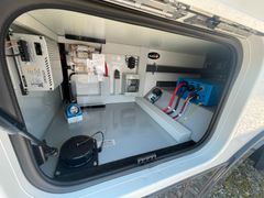 Phoenix Midi 7200 RSL | Premium-Reisen der Extraklasse!