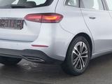 Mercedes-Benz B 180 Progressive Advanced*Winter Paket - Mercedes-Benz B 180 Jahreswagen