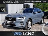 Volvo XC60 Momentum Pro 2.0 B4 Aut.+360Kamera+Keyless - Volvo XC60: 3.2