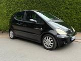 Mercedes-Benz A 160 ELEGANCE Lang *1. Hand*SHZ*TÜV*VOLL* - gebrauchte Mercedes-Benz A-Klasse aus dem Jahr 2002
