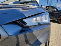 Seat Leon - Vorschau Bild 8