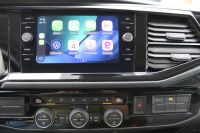 Volkswagen T6.1 Multivan Generation SIX DSG LED ACC Standhz