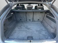 Audi Q8 - Vorschau Bild 15