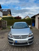 Volkswagen Golf Plus 1.4 benzin 75 ps - Volkswagen Golf Plus: 7
