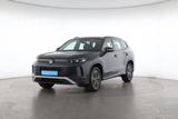 Volkswagen Tayron 1.5 TSI DSG eHybrid Life | NAVI | AHK | - Volkswagen Tayron mit Hybrid-Antrieb