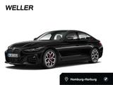 BMW M440i xDr GC M SPORT PRO LASER,DaPro,360,H/K,HUD - BMW M440 in Hamburg