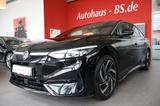 Volkswagen ID.7 Pro 210 kW, Kamera,Navi,MATRIX,ACC,HuD, 1Hd - gebrauchte VW ID.7 aus dem Jahr 2024