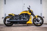 Harley-Davidson V-ROD Muscle VRSCF Custom - Offers matching your search criteria