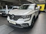 Renault Koleos INITIALE PARIS BLUE dCi 185 4WD X-tronic - Renault Koleos aus 2022